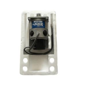 Wholesale N-P-250(A)(41) from china suppliers