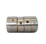 ME013306 Camshaft Bush Engine Parts Caterpillar For Engine 6D34 4D34