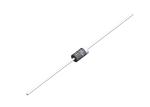 600W 200V Bidirectional Transient Voltage Suppressors For Esd Protection