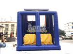 Free Fall Drop Inflatable Air Bag