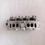 4G64 Complete Cylinder Head Assembly MD305479 for Mitsubishi Galant L200