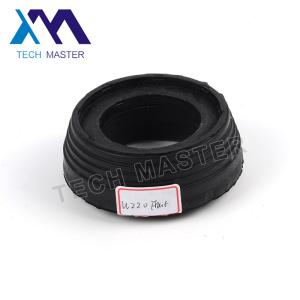 Wholesale 2203202438 Suspension Top Mount for Mercedes B-e--n-z W220 S320 S350 S500 from china suppliers