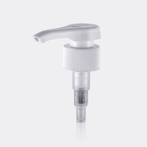 Wholesale JY315-33 Polypropylene 28 400 Lotion Pump For Body Lotion from china suppliers