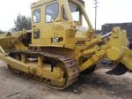 D7G used bulldozer for sale