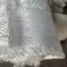 Buy cheap UL94-V0 Fiberglass Cloth Roll Insulation Reinforcement 0.2mm from wholesalers