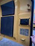 Used Caterpillar Excavator Cat320 Excavadora Earth-Moving Machinery