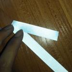 1 2 Inch Nylon Polyester Webbing Fabric Sewing Ribbon Strap Strips For Headband