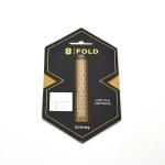 PET CMYK Transparent Plastic Boxes