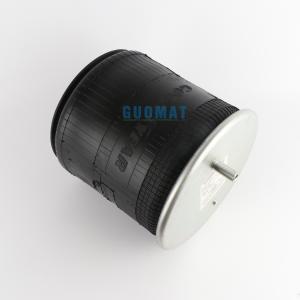 Wholesale 1R14-234 Goodyear Air Bags 566282234 Rolling Lobe Truck Air Springs from china suppliers