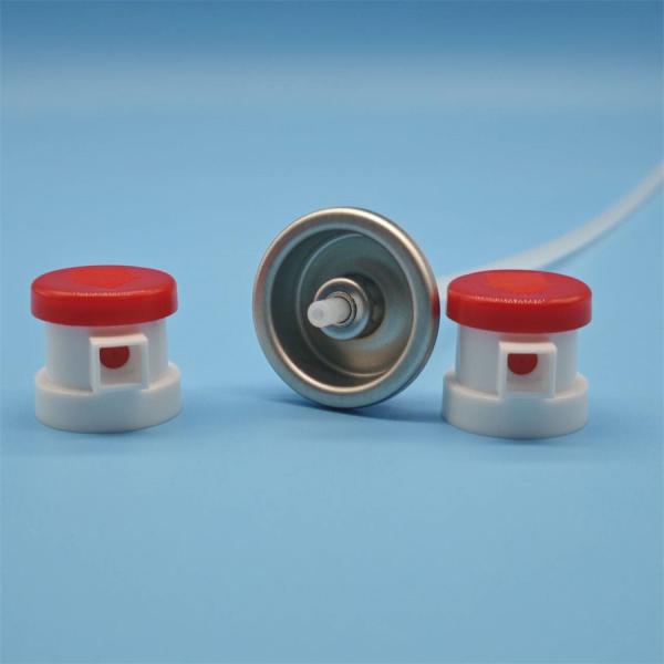 Shoe Sock Cleaner Valve for Professional Systems High Durability Efficient