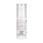 Wash Free Instant Antibacterial Hand Sanitiser Gel Portable Waterless 75%