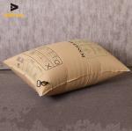 Biodegradable 6 Tons 500*1500mm Inflatable Dunnage Bag