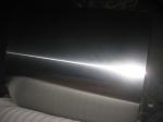 Wholesale Industrial Grade Aluminium Foil Roll Alloy 8011 Temper O 0.25MM Thickness from china suppliers