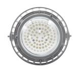 Railway Atex Emergency Lighting Floodlight Flameproof Led Light