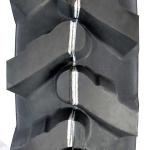 8Ply Agricultural Farm Tyres 7.50 X 16 Front Tractor Tires AB514 BIAS Tyres OTR