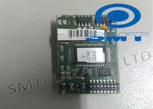 Wholesale MOMNETUM 125 Machine NOD65 card MPM Spare Parts P10098 Fast Shipping from china suppliers