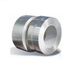 Stainless Slit Coil Ss Metal Strip Sheet Steel 310 301 201 430 420 410S 409L