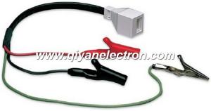 Wholesale Cord sets 6/10E led set 6/10e from china suppliers