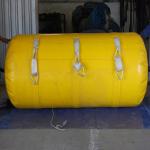 Boat Air Bags Air Filled Salvage Lift Flotation Bags for Boat