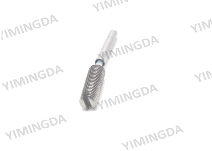Core , Transducer , Short For GT5250 Parts 66255001 For GT7250 S5200 S7200