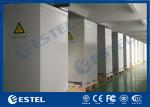 Integrated Outdoor Power Cabinet Air Conditioner Type For Installing 19