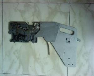 Wholesale SAMSUNG PA03446B CP 8x2mm FEEDER from china suppliers