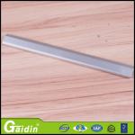 quality assurance Kitchen Aluminum Door Handles Cabinet Handles Kitchen Aluminum