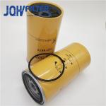 Engine Fuel Diesel Filter 129-0372 5134490 FS19590 1290373 133-5673