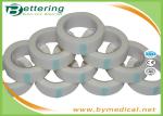 1.25cm Surgical non woven micropore adhesive tape porous paper tape nonwoven
