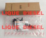 DENSO Fuel Injector 095000-8340 0950008340 8-98106693-0 8981066930 8-97435030-0