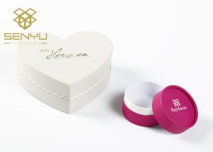 Wholesale 1000g/Sm 4 Color Printing Debossing Watch Packaging Box from china suppliers