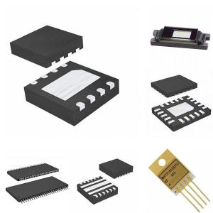 Wholesale 2170610-1 from china suppliers