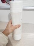 Low Price Oil Cleaning Tissue 3/4 Layer Water Absorbing Kitchen Tissue Paper
