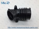 AJ5113221 AJ51-13-221 Rubber Suspension Bushings / Air Intake Hose For Mazda MPV
