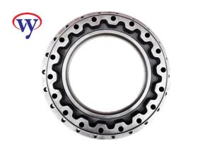Wholesale SK200-6 SK220-1 Final Drive Planetary Gear Parts SK200-1 SK220-3 Excavator Hub from china suppliers