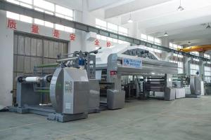 Wholesale Automatic Grade Automatic Cartons Packaging Film Laminating Machine For Zhejiang Machinery from china suppliers