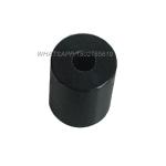 49-202764-000A ATM Machine Parts Diebold Roller Exit Pinch 49202764000A