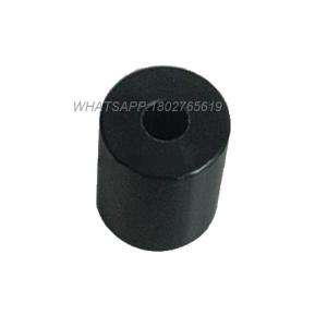 Wholesale 49-202764-000A ATM Machine Parts Diebold Roller Exit Pinch 49202764000A from china suppliers