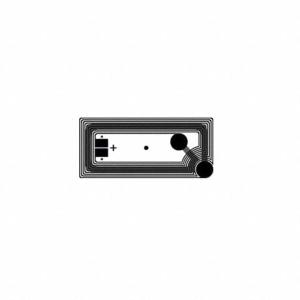 Wholesale 700065 from china suppliers