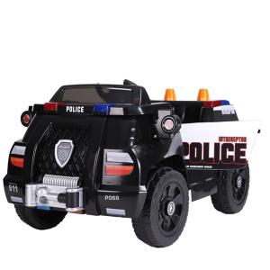 Wholesale Hot Item 6v 12V Kids Ride On Electric Car For Children With Remote Control Kids Car from china suppliers