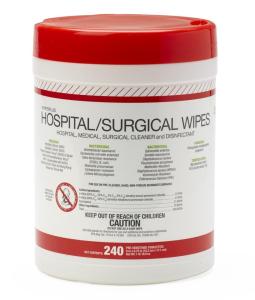 Wholesale 240pcs Dry Wipes For Disinfectant Wet Wipes Manufacturer Kill 99.9% Of Bacteria from china suppliers