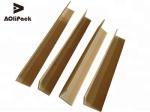 Anti Pressure Edgeboard Protector
