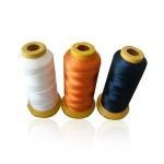 Inner Bonded 280D/3 Sewing Nylon 66 Bonded High Tenacity Yarn