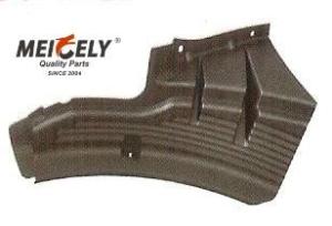 Wholesale Left Right Truck Parts Fender 20512120 from china suppliers