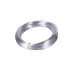Newest Design Top Quality Galvanised Iron Wire Galvanised Wire 2.5mm