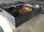 EN 1.4310 AISI 301 Stainless Steel Belts Spring Steel Strip Thin Strip