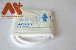 2404 Nibp Adult Cuff 36.5cm Disposable Non Invasive Blood Pressure Cuff