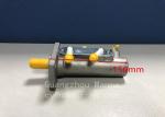Brake Master Cylinder JAC Spare Parts For HFC1045 3540010D800-1-1107
