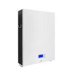 10kwh 15kwh 20kwh Tesla Lifepo4 Battery Powerwall 48v 50ah 100ah 200ah For Home