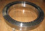 OEM Slewing Circle Excavator Hydraulic Parts 109-00162A 109-00165 109-00165A For